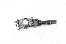 93410-b2101 Kia 2017-2019 Soul Left Side Steering Column Multifunction Control Switch Oem