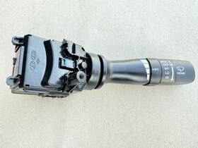 93420-2m005 Kia 2014-2015 Optima Windshield Wiper Control Switch Oem