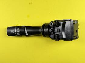 Kia 93420-4c510 2014-2015 Optima Windshield Wiper Switch Stalk Oem
