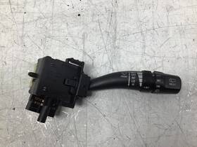 93420-4d202 Kia Sedona 2010 Wiper Switch Arm Factory