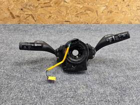 934c2-p4280 Kia Sorento 21-23 Clock Spring Turn Signal Headlight Control Switch Oem