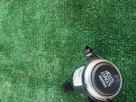 93500-m6000 Kia 2019-2023 Forte Dashboard Dash Start Stop Ignition Switch Oem 93500m6000