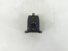 93530-1w001 Kia 2012-2017 Rio Driver Left Door Master Power Window Switch V0oiq