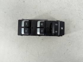93530d4000 Kia 2016-2020 Optima Driver Left Door Master Power Window Switch Fts66