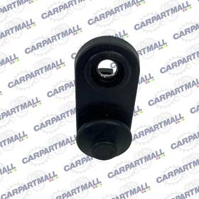 93560-1m500 Kia 2010-2013 Forte Rear Left Door Ajar Light Jamb Courtesy Control Switch Oem