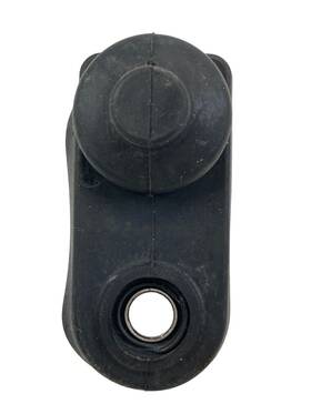93560-3b100 Kia 2004-2009 Spectra 06-09 Spectra5 Front Right Door Jamb Ajar Button Switch