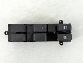 93570-2k000 Kia 2010-2013 Soul Driver Left Door Master Power Window Switch Qtqiw
