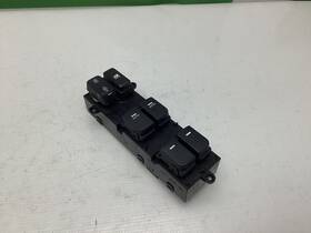 93570-2t030 Kia 2011-2013 Optima Front Driver Left Door Master Power Window Switch Oem