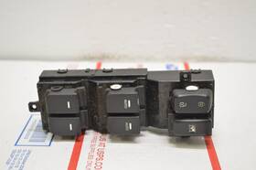 93570-2t500 Kia 2014 2015 Optima Power Window Master Switch Door Button Mm28#028