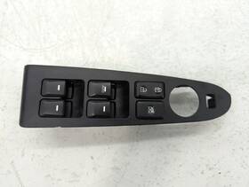 93570-3w650wk Kia 2011-2016 Sportage Driver Left Door Master Power Window Switch Gba82