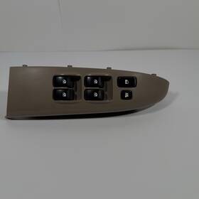93570-4d000cs Kia 2006 2010 Sedona Power Window Master Switch Door Button Mm6#012