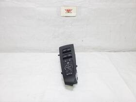93570-a9db0dgh Kia 93570 A9db0dgh 2019-2021 Sedona Front Left Driver Master Power Window Switch