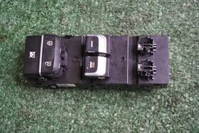 93570-d4000 Kia 2016 2018 2019 2020 Optima Driver Side Front Window Switch Oem