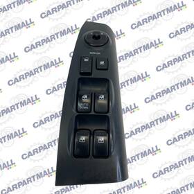 93570-if260 Kia 2005-2010 Sportage Front Left Door Master Window Control Switch