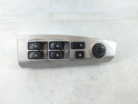 93570-if260wk Kia 2005-2010 Sportage Driver Left Door Master Power Window Switch Mjq16