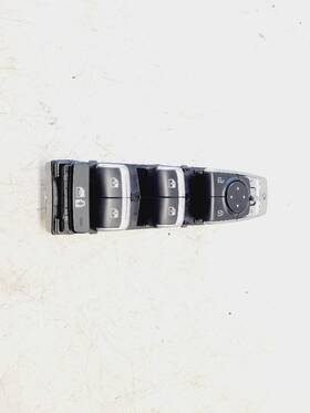 93570-s9000 Kia 2020 2021 2022 Telluride Left Front Driver Master Window Switch