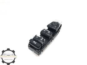 93570-s9050 Kia 2020-2022 Telluride S Left Driver Front Door Window Master Switch Oem #note