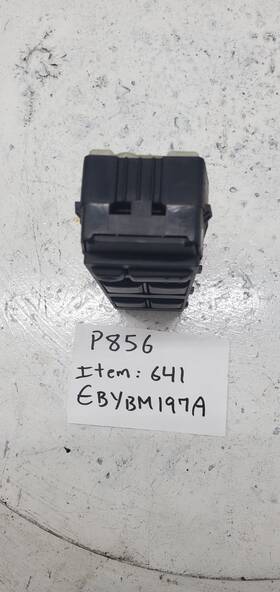 93570b2040ca Kia 2014-2016 Soul Front Door Switch Assembly