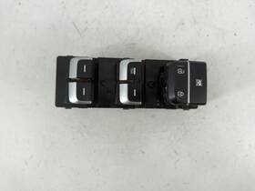 93571a8140 Kia 2017-2020 Optima Driver Left Door Master Power Window Switch Xdmnj