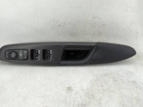 93571d9200 Kia 2017-2021 Sportage Driver Left Door Master Power Window Switch Z9hgu
