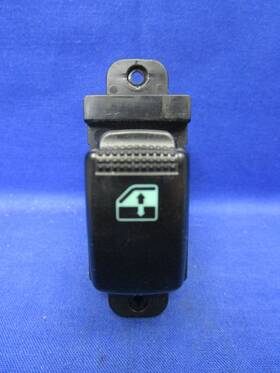 93575-2g100t0 Kia 2006 Optima Lx Passenger Window Control Switch Pn