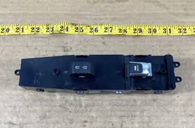 93575-3r500wk Kia 2013-2020 Cadenza Switch Assembly Oem