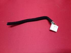 93575-b2030 Kia 2014 - 2018 Soul Front Right Passenger Window Switch Pigtail