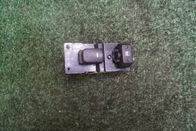 935751m200 Kia 2011 2012 Forte Front Passenger Right Side Window Switch Oem