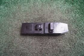 93575c2110 Kia 2017 2018 2019 Sorento Front Right Passenger Window Switch Oem
