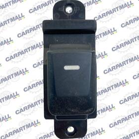 93580-1w000 Kia 2012-2017 Rio Rear Left Side Door Power Window Control Switch