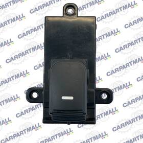 93580-2t000 Kia 2011 2012 2013 Optima Rear Left Door Window Control Switch Oem