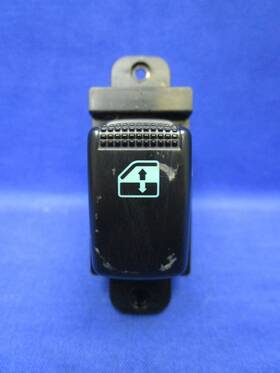 93580-3c100bt Kia 2006 Optima Lx Passenger Window Control Switch Pn