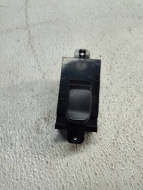 93580-b2500 Kia 93580b2500 2014-2019 Soul Right Rear Electric Window Switch
