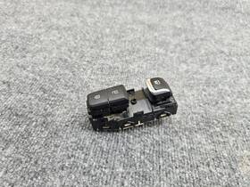 93581-p2220wk Kia Sorento 21-25 Front Right Passenger Door Lock Window Control Switch Oem