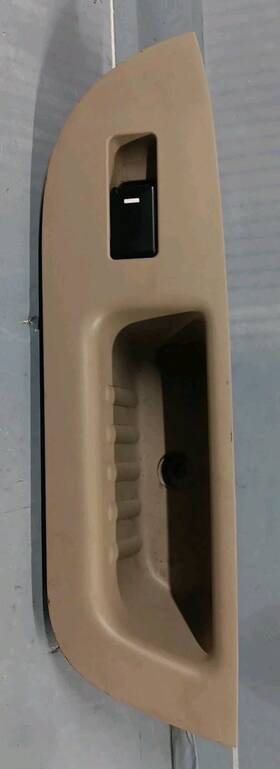 93590-c6000khg Kia 2016-2020 Sorento Rear Right Side Door Window Regulator Control Switch Oem