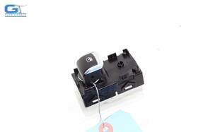 93590s9200 Kia Telluride Rear Left Driver Side Door Window Switch Oem 2020 - 2022
