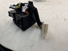 93600-c6000 Kia 16-20 Sorento Center Console Drive Mode Switch Control Oem