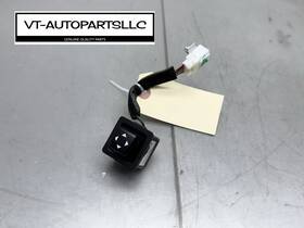 93691-j5000 Kia 2018 - 2023 Stinger Steering Column Tilt Adjustment Control Switch Oem