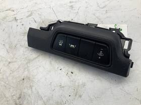 93701-m6020 Kia 19-21 Forte Tracking Adjustment Switch T