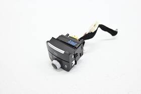 93766-j5500 Kia 18-23 Stinger Electric Parking Brake Drive Mode Selector Control Switch Oem