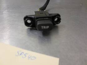 945102g500 Kia Trip Switch For 06-08 Optima Lx 2.4