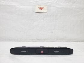94510a9150 Kia 2019 2020 2021 Sedona Hazard Button Air Light Switch Oem