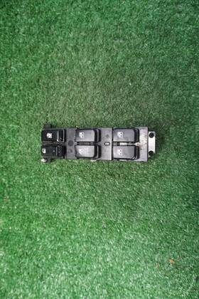 955702b00jb Kia 2016 Sportage Driver Window Switch Oem