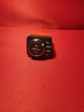 96120-2k535 Kia 2010 Soul Mood Music Assembly Control Unit