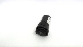 96125-d4000 Kia 2016-2020 Optima Center Console Usb Adapter Charging Port Oem