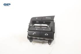 96700p2870 Kia Sorento Steering Left Side Phone Control Switch Oem 2021 - 2024