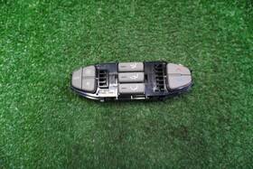97950-a9000gbu Kia 2015 2016 2017 2018 2019 2020 Sedona Ac Heat Roof Switch Oem