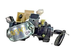Ahi-14-1206-0g1347 Kia 2011-2013 Optima Ignition Switch Lock With Key Oem