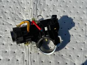 Ahi-24-1829-21 Kia 2019-2021 Forte Ignition Switch Lock Oem