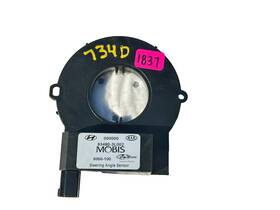Ahi-24-1837-734d Kia 2010-2013 Forte Steering Angle Sensor Oem 93480-3l002
